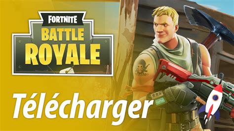 télécharger fortnite gratuit|fortnite download pc.